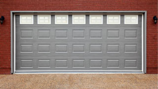 Garage Door Repair at Bryan Manor, Florida